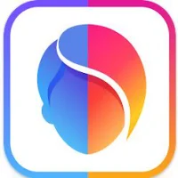 FaceApp Mod Apk 12.8.2 Pro Unlocked & No Watermark